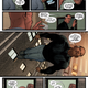 Illustration for article titled Why emMighty Avengers/em Is My Favorite Marvel Comic Right Now